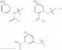 Fig. 06 - Substituted piperazines and piperidines as modulators of the neuropeptide Y2 receptor