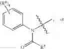 Fig. 07 - Substituted piperazines and piperidines as modulators of the neuropeptide Y2 receptor