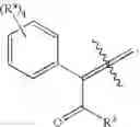 Fig. 08 - Substituted piperazines and piperidines as modulators of the neuropeptide Y2 receptor