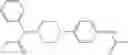 Fig. 101 - Substituted piperazines and piperidines as modulators of the neuropeptide Y2 receptor