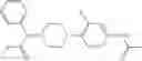Fig. 102 - Substituted piperazines and piperidines as modulators of the neuropeptide Y2 receptor