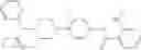 Fig. 103 - Substituted piperazines and piperidines as modulators of the neuropeptide Y2 receptor