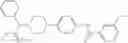 Fig. 104 - Substituted piperazines and piperidines as modulators of the neuropeptide Y2 receptor