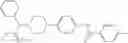 Fig. 108 - Substituted piperazines and piperidines as modulators of the neuropeptide Y2 receptor