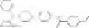 Fig. 112 - Substituted piperazines and piperidines as modulators of the neuropeptide Y2 receptor