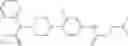 Fig. 113 - Substituted piperazines and piperidines as modulators of the neuropeptide Y2 receptor
