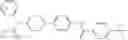 Fig. 115 - Substituted piperazines and piperidines as modulators of the neuropeptide Y2 receptor