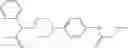 Fig. 116 - Substituted piperazines and piperidines as modulators of the neuropeptide Y2 receptor