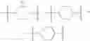 Fig. 12 - Substituted piperazines and piperidines as modulators of the neuropeptide Y2 receptor