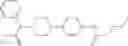 Fig. 121 - Substituted piperazines and piperidines as modulators of the neuropeptide Y2 receptor