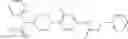 Fig. 125 - Substituted piperazines and piperidines as modulators of the neuropeptide Y2 receptor