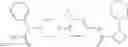 Fig. 131 - Substituted piperazines and piperidines as modulators of the neuropeptide Y2 receptor