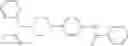 Fig. 133 - Substituted piperazines and piperidines as modulators of the neuropeptide Y2 receptor