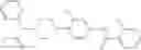 Fig. 134 - Substituted piperazines and piperidines as modulators of the neuropeptide Y2 receptor