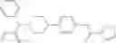 Fig. 137 - Substituted piperazines and piperidines as modulators of the neuropeptide Y2 receptor