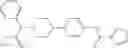 Fig. 138 - Substituted piperazines and piperidines as modulators of the neuropeptide Y2 receptor