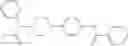 Fig. 141 - Substituted piperazines and piperidines as modulators of the neuropeptide Y2 receptor