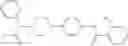 Fig. 145 - Substituted piperazines and piperidines as modulators of the neuropeptide Y2 receptor