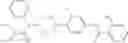 Fig. 146 - Substituted piperazines and piperidines as modulators of the neuropeptide Y2 receptor