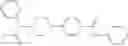 Fig. 149 - Substituted piperazines and piperidines as modulators of the neuropeptide Y2 receptor