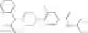 Fig. 150 - Substituted piperazines and piperidines as modulators of the neuropeptide Y2 receptor