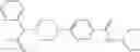 Fig. 151 - Substituted piperazines and piperidines as modulators of the neuropeptide Y2 receptor