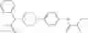 Fig. 155 - Substituted piperazines and piperidines as modulators of the neuropeptide Y2 receptor