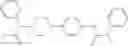 Fig. 156 - Substituted piperazines and piperidines as modulators of the neuropeptide Y2 receptor