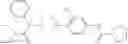 Fig. 157 - Substituted piperazines and piperidines as modulators of the neuropeptide Y2 receptor