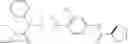 Fig. 158 - Substituted piperazines and piperidines as modulators of the neuropeptide Y2 receptor