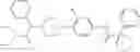 Fig. 160 - Substituted piperazines and piperidines as modulators of the neuropeptide Y2 receptor