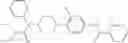 Fig. 166 - Substituted piperazines and piperidines as modulators of the neuropeptide Y2 receptor