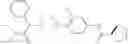 Fig. 167 - Substituted piperazines and piperidines as modulators of the neuropeptide Y2 receptor