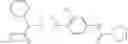 Fig. 168 - Substituted piperazines and piperidines as modulators of the neuropeptide Y2 receptor