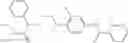 Fig. 176 - Substituted piperazines and piperidines as modulators of the neuropeptide Y2 receptor