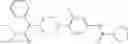 Fig. 178 - Substituted piperazines and piperidines as modulators of the neuropeptide Y2 receptor