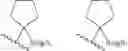 Fig. 18 - Substituted piperazines and piperidines as modulators of the neuropeptide Y2 receptor