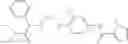 Fig. 180 - Substituted piperazines and piperidines as modulators of the neuropeptide Y2 receptor