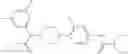 Fig. 181 - Substituted piperazines and piperidines as modulators of the neuropeptide Y2 receptor