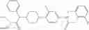 Fig. 191 - Substituted piperazines and piperidines as modulators of the neuropeptide Y2 receptor