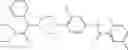 Fig. 192 - Substituted piperazines and piperidines as modulators of the neuropeptide Y2 receptor