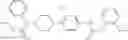 Fig. 197 - Substituted piperazines and piperidines as modulators of the neuropeptide Y2 receptor