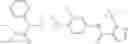 Fig. 199 - Substituted piperazines and piperidines as modulators of the neuropeptide Y2 receptor