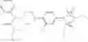 Fig. 201 - Substituted piperazines and piperidines as modulators of the neuropeptide Y2 receptor