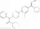 Fig. 203 - Substituted piperazines and piperidines as modulators of the neuropeptide Y2 receptor