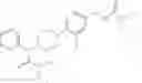 Fig. 205 - Substituted piperazines and piperidines as modulators of the neuropeptide Y2 receptor