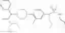 Fig. 207 - Substituted piperazines and piperidines as modulators of the neuropeptide Y2 receptor
