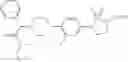 Fig. 208 - Substituted piperazines and piperidines as modulators of the neuropeptide Y2 receptor