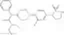 Fig. 209 - Substituted piperazines and piperidines as modulators of the neuropeptide Y2 receptor