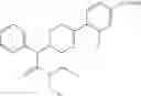 Fig. 216 - Substituted piperazines and piperidines as modulators of the neuropeptide Y2 receptor